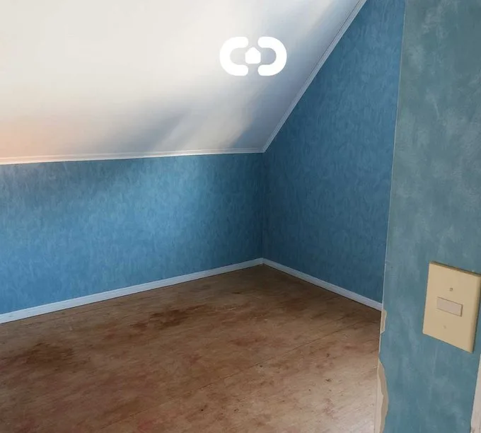 Arriendo de Local Comercial en Puerto Montt, Oportunidad de Inversión: Propiedad Comercial (119660)