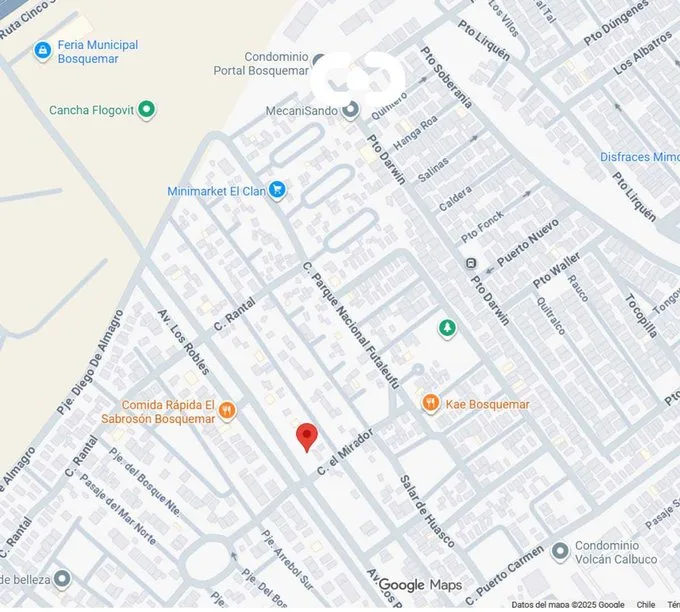 Arriendo de Local Comercial en Puerto Montt, Oportunidad de Inversión: Propiedad Comercial (119660)