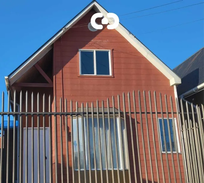 Arriendo de Local Comercial en Puerto Montt, Oportunidad de Inversión: Propiedad Comercial (119660)