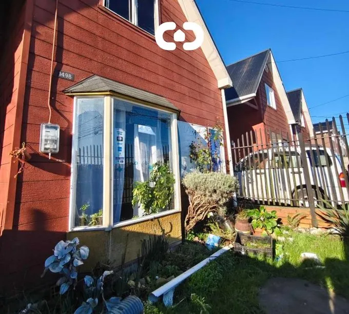 Arriendo de Local Comercial en Puerto Montt, Oportunidad de Inversión: Propiedad Comercial (119660)