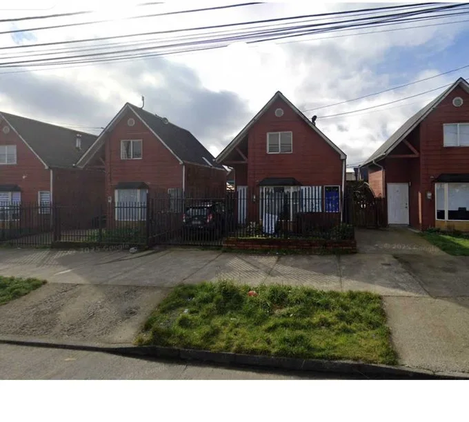 Arriendo de Local Comercial en Puerto Montt, Oportunidad de Inversión: Propiedad Comercial (119660)