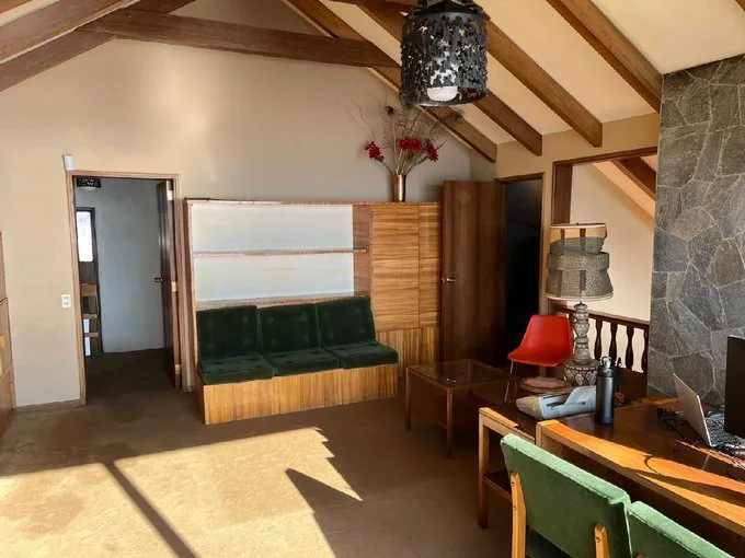 Arriendo de Local Comercial en Puerto Varas, Arriendo casa comercial puerto varas (125982)