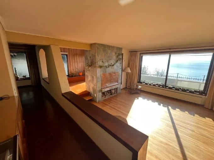 Arriendo de Local Comercial en Puerto Varas, Arriendo casa comercial puerto varas (125982)