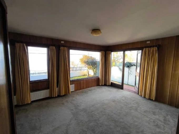 Arriendo de Local Comercial en Puerto Varas, Arriendo casa comercial puerto varas (125982)