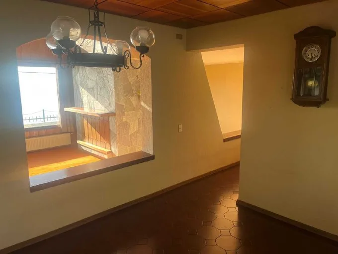 Arriendo de Local Comercial en Puerto Varas, Arriendo casa comercial puerto varas (125982)