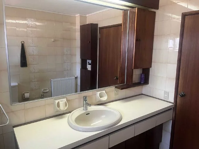 Arriendo de Local Comercial en Puerto Varas, Arriendo casa comercial puerto varas (125982)