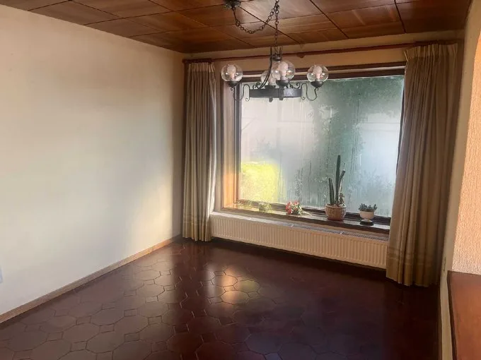 Arriendo de Local Comercial en Puerto Varas, Arriendo casa comercial puerto varas (125982)