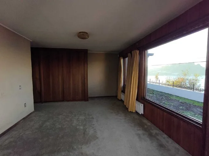 Arriendo de Local Comercial en Puerto Varas, Arriendo casa comercial puerto varas (125982)