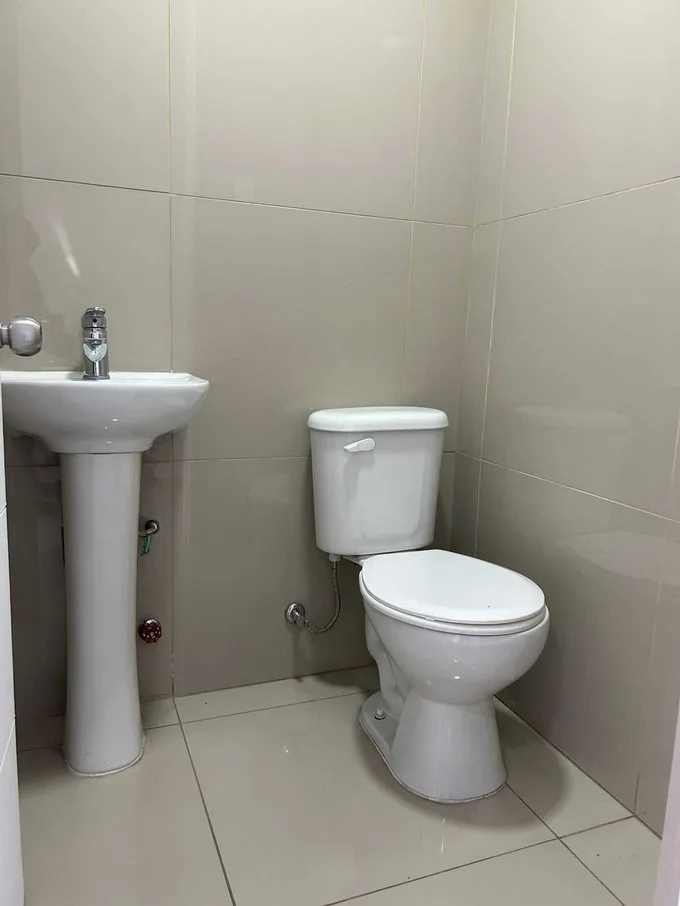 Arriendo de Local Comercial en Quilicura, Arriendo de Locales y oficina (127535)