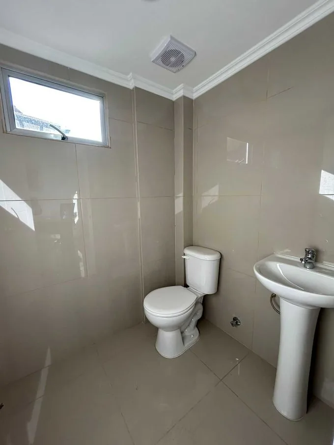 Arriendo de Local Comercial en Quilicura, Arriendo de Locales y oficina (127535)