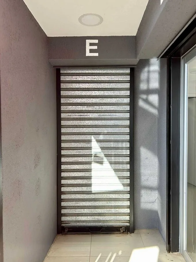 Arriendo de Local Comercial en Quilicura, Arriendo de Locales y oficina (127535)