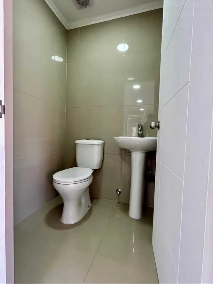 Arriendo de Local Comercial en Quilicura, Arriendo de Locales y oficina (127535)