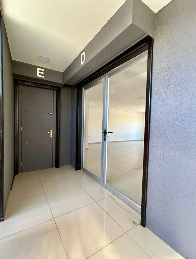 Arriendo de Local Comercial en Quilicura, Arriendo de Locales y oficina (127535)