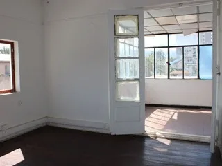 Arriendo de Local Comercial en Quilpué, Avda Los Carrera