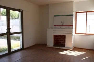 Arriendo de Local Comercial en Quilpué, Avda Los Carrera