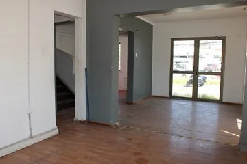 Arriendo de Local Comercial en Quilpué, Avda Los Carrera