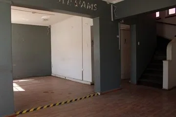 Arriendo de Local Comercial en Quilpué, Avda Los Carrera
