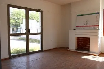 Arriendo de Local Comercial en Quilpué, Avda Los Carrera