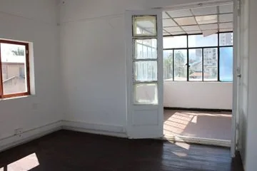 Arriendo de Local Comercial en Quilpué, Avda Los Carrera