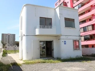 Arriendo de Local Comercial en Quilpué, Avda Los Carrera