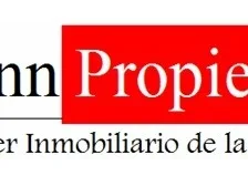 Arriendo de Local Comercial en Quilpué, Avda Los Carrera