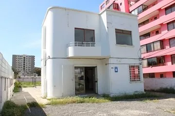 Arriendo de Casa en Quilpué, V Centenario