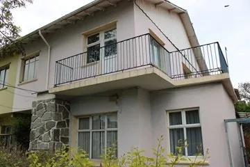 Arriendo de Casa en Quilpué, V Centenario