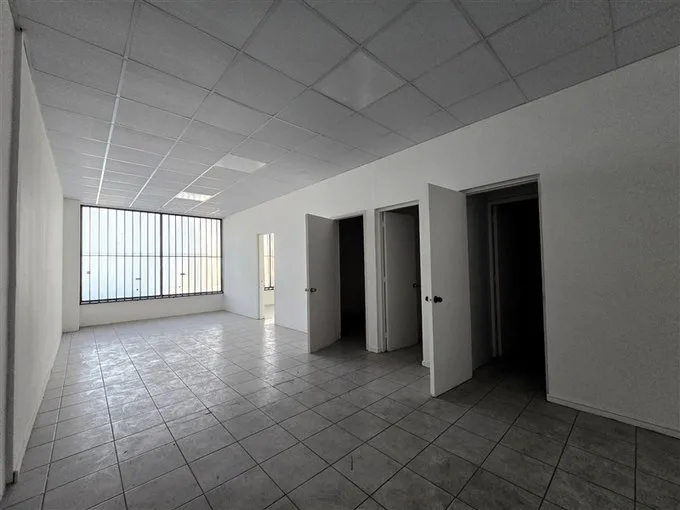 Arriendo de Local Comercial en Rancagua, Campos con O´Carrol