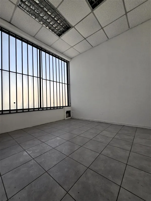 Arriendo de Local Comercial en Rancagua, Campos con O´Carrol