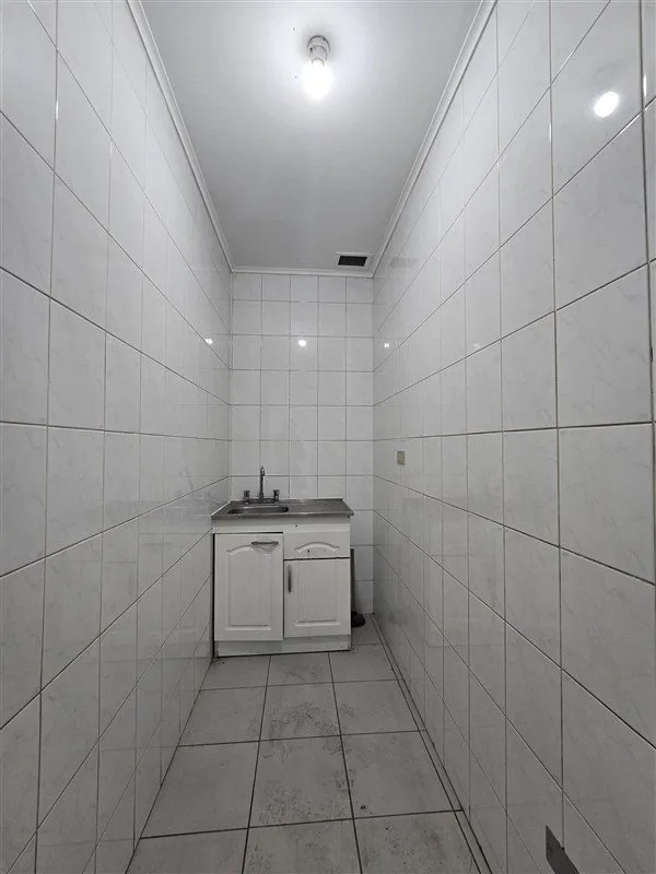 Arriendo de Local Comercial en Rancagua, Campos con O´Carrol
