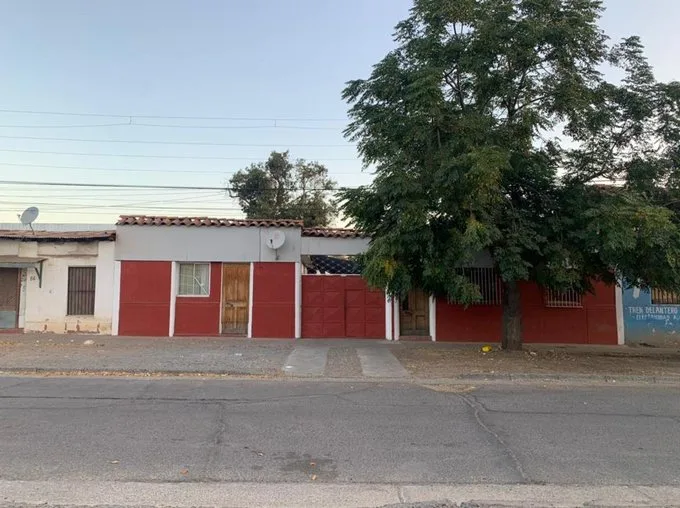 Arriendo de Local Comercial en Rancagua, Las Quintas