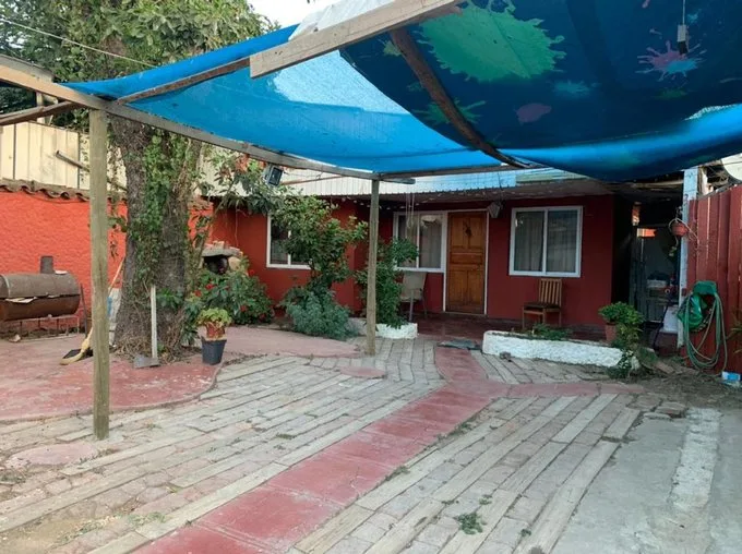 Arriendo de Local Comercial en Rancagua, Las Quintas