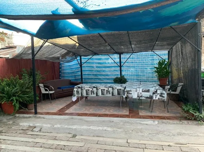 Arriendo de Local Comercial en Rancagua, Las Quintas