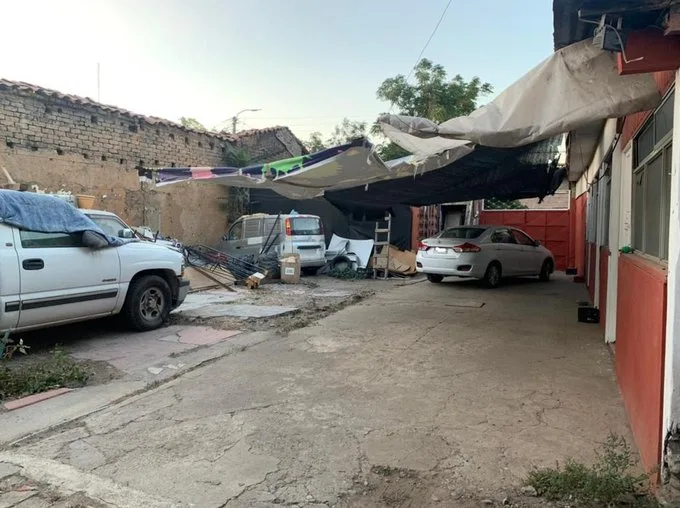 Arriendo de Local Comercial en Rancagua, Las Quintas