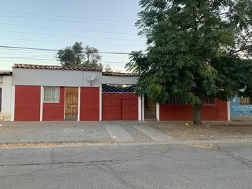 Arriendo de Local Comercial en Rancagua, Las Quintas