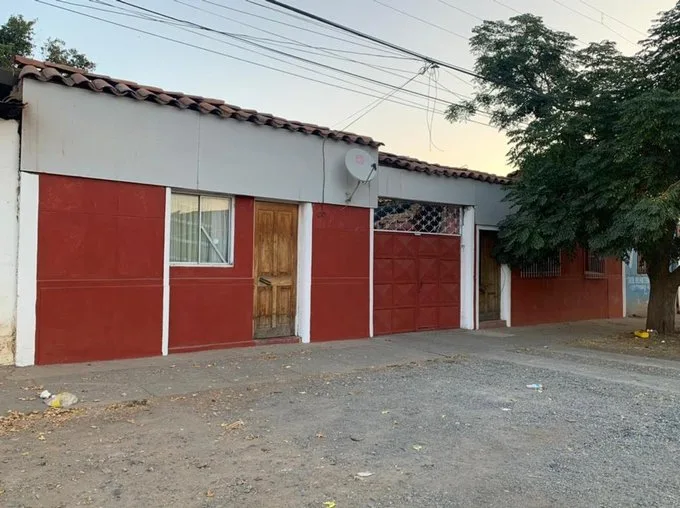 Arriendo de Local Comercial en Rancagua, Las Quintas