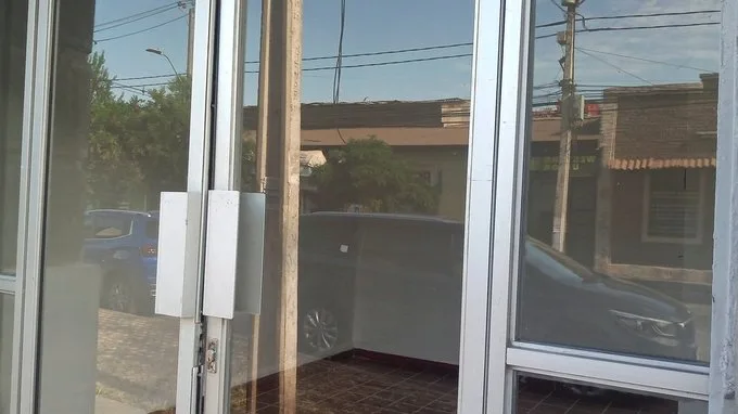 Arriendo de Local Comercial en Recoleta, Arriendo Local Comercial Metro Einstein (75854)
