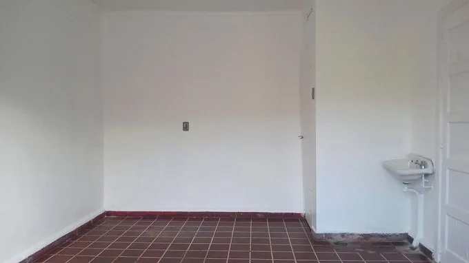 Arriendo de Local Comercial en Recoleta, Arriendo Local Comercial Metro Einstein (75854)