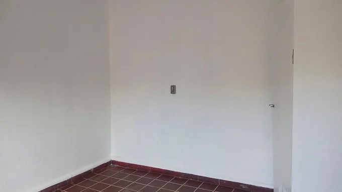 Arriendo de Local Comercial en Recoleta, Arriendo Local Comercial Metro Einstein (75854)