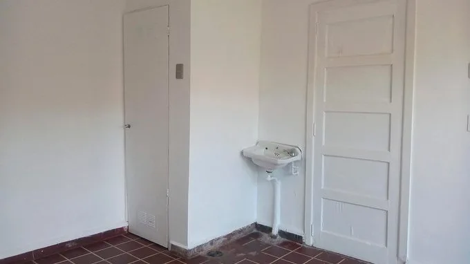 Arriendo de Local Comercial en Recoleta, Arriendo Local Comercial Metro Einstein (75854)