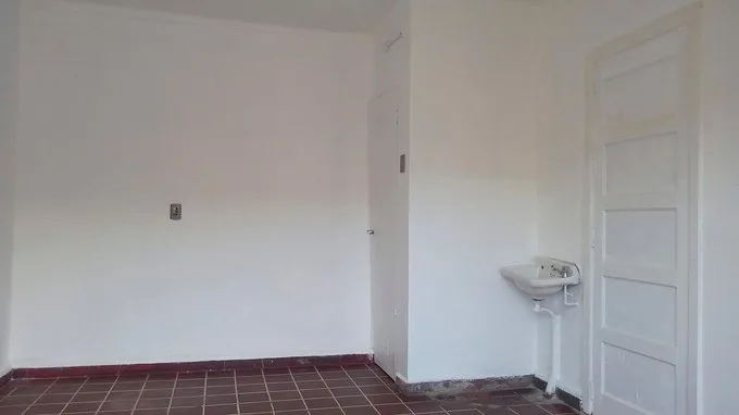 Arriendo de Local Comercial en Recoleta, Arriendo Local Comercial Metro Einstein (75854)