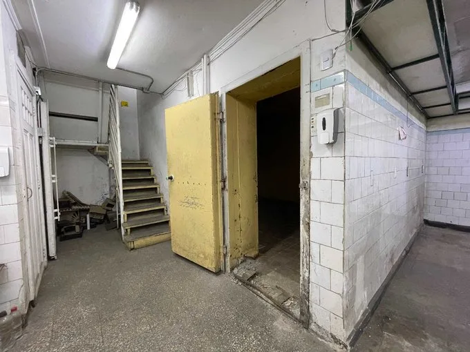 Arriendo de Local Comercial en Recoleta, Local Comercial/Bodega (114640)