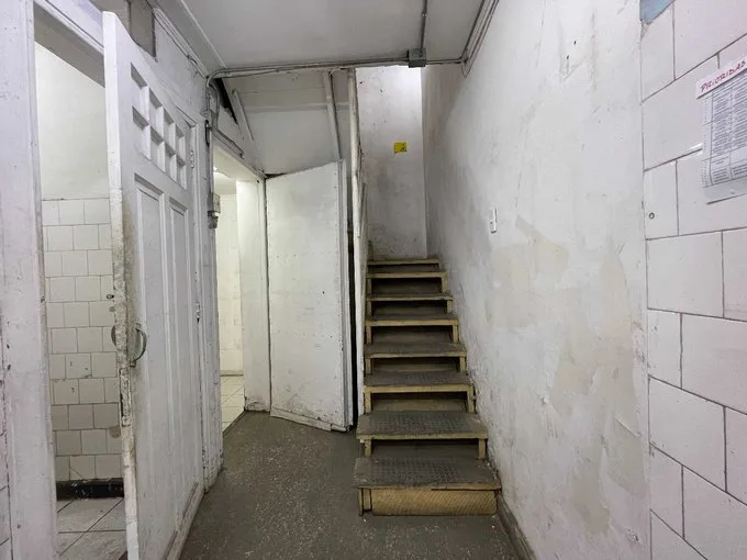 Arriendo de Local Comercial en Recoleta, Local Comercial/Bodega (114640)
