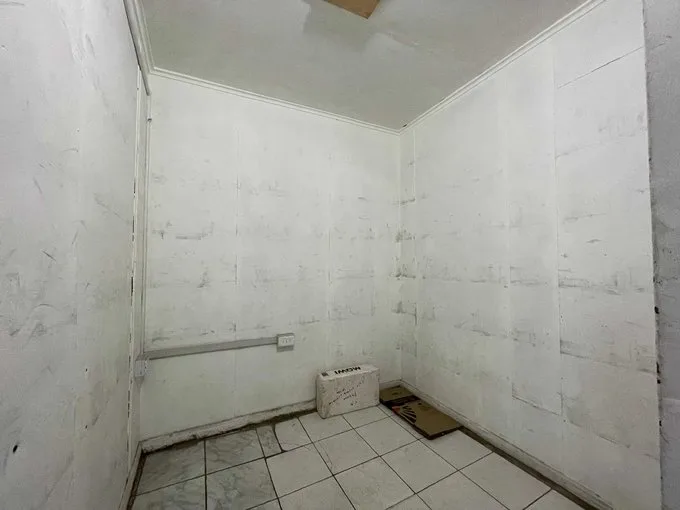 Arriendo de Local Comercial en Recoleta, Local Comercial/Bodega (114640)