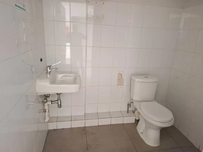 Arriendo de Local Comercial en Recoleta, Local comercial recoleta (65178)