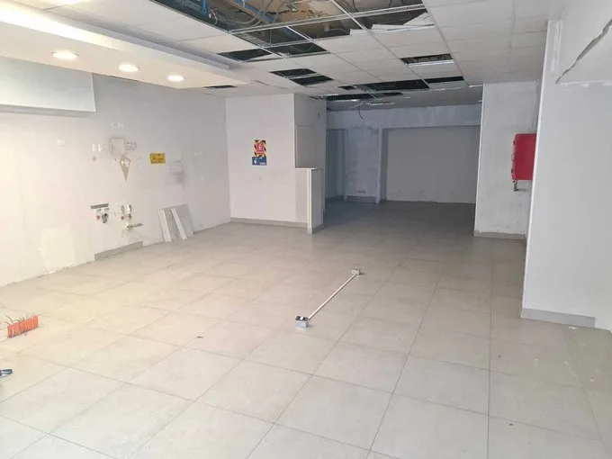 Arriendo de Local Comercial en Recoleta, Local comercial recoleta (65178)