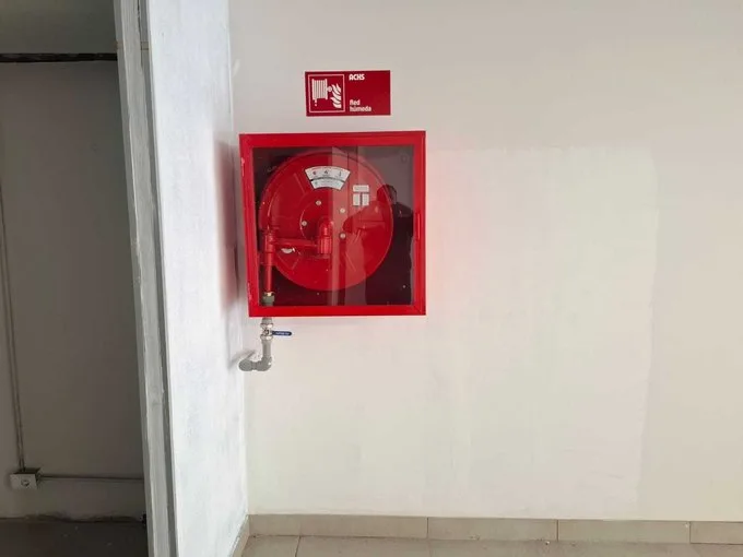 Arriendo de Local Comercial en Recoleta, Local comercial recoleta (65178)
