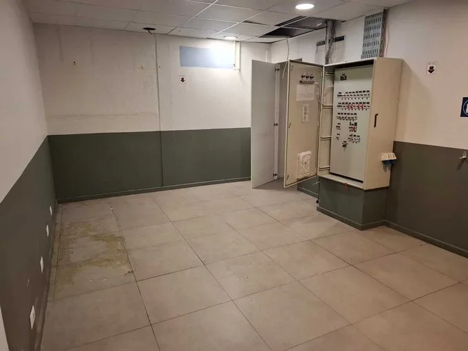 Arriendo de Local Comercial en Recoleta, Local comercial recoleta (65178)