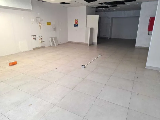 Arriendo de Local Comercial en Recoleta, Local comercial recoleta (65178)