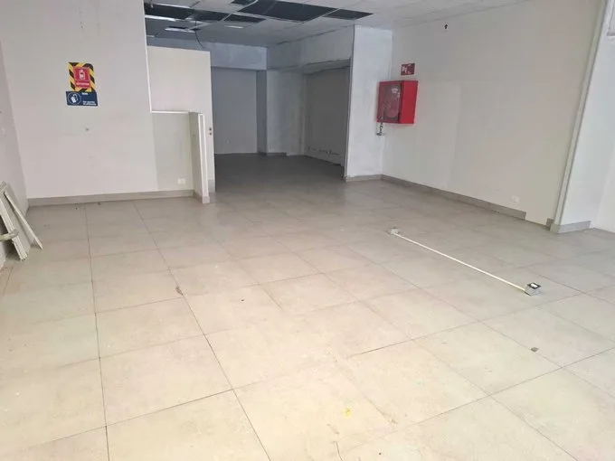 Arriendo de Local Comercial en Recoleta, Local comercial recoleta (65178)